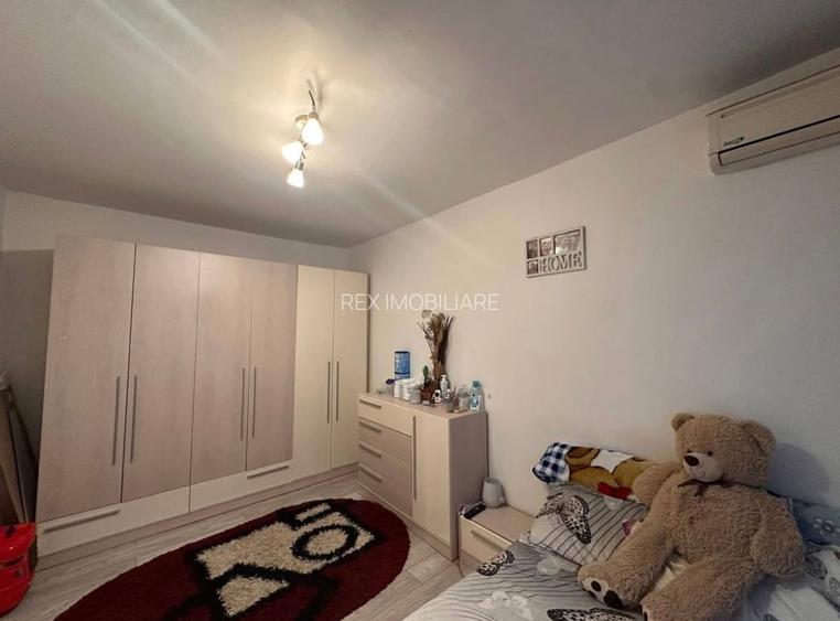 Apartament 2 camere - Zona Excelenta - 3