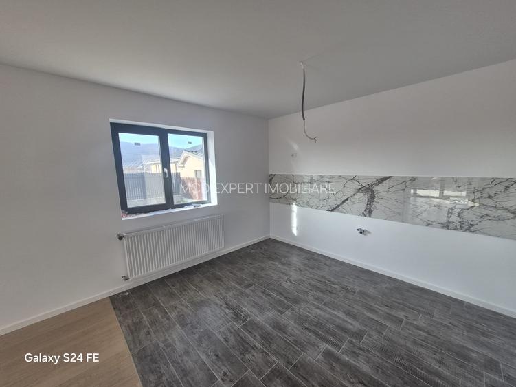 Casă nouă de vânzare – gata de locuit! - 5