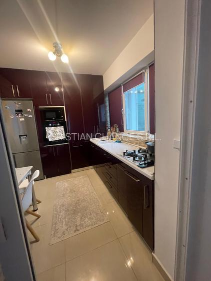 39537 Apartament 3 camere I.C.BRATIANU - 11