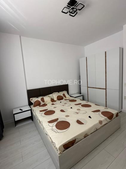 Apartament 2 camere, metrou Berceni - 5
