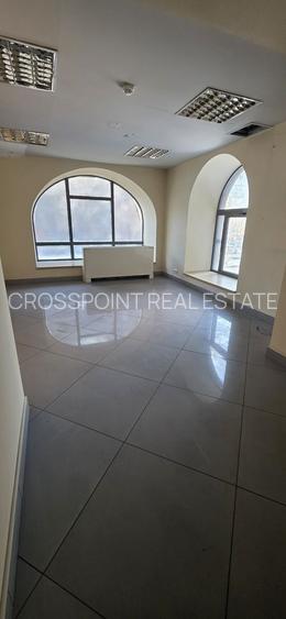 Universitate, spatiu comecial parter si mezanin - 4