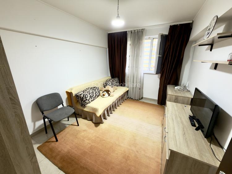 Apartament 2 cam, Metrou Obor - Rond Obor | Colentina | Stefan cel Mare - 4