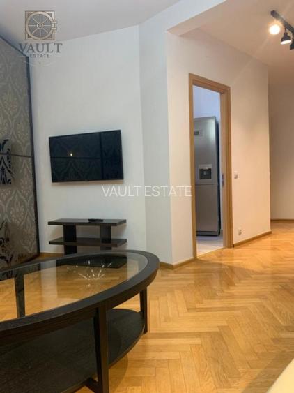 APARTANENT 2 CAMERE -Bloc 2008 -Titan-Salajan - 8