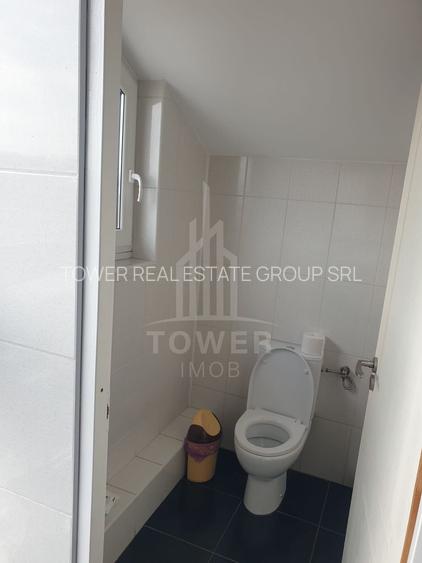 Spatiu de birouri -zona Kaufland (Str. Soseaua Alba Iulia) - 11