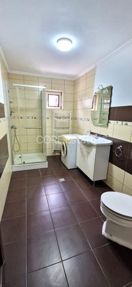 De vanzare casa in Popesti Leordeni cu panouri solare si teren 580mp - 18