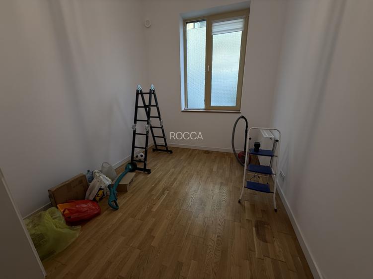 Apartament de 3 camere, 72 mp, centrala, terasa, Marmura Residence - 5