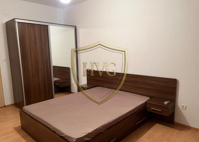 Apartament cu 2 camere | Centrala Imobil | Style Residence - 5