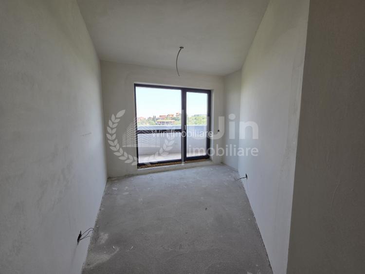 Apartamente 2,3,4 camere in Ansamblu Premium cu CF | Cartier Zorilor! - 6