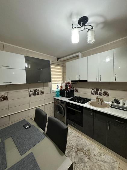 Superb Apartament 2 Camere Drumul Taberei - 7