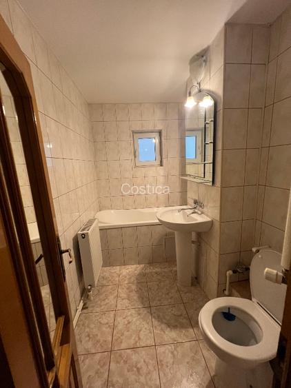 Vand Apartament 3 camere zona Buzaului - 4