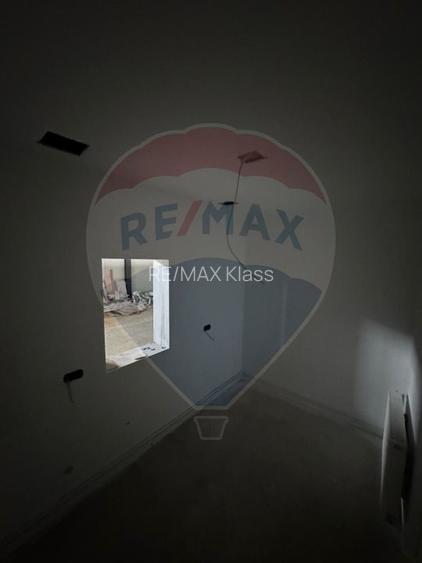 De inchiriat | Spatiu industrial | Stefanestii de Jos - 12