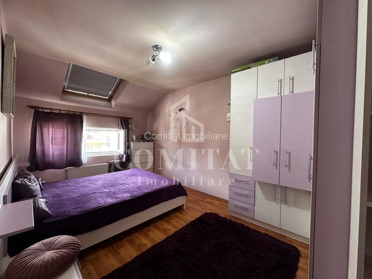 Apartament 2 camere | Preț excelent | Zona Str Florilor - 10