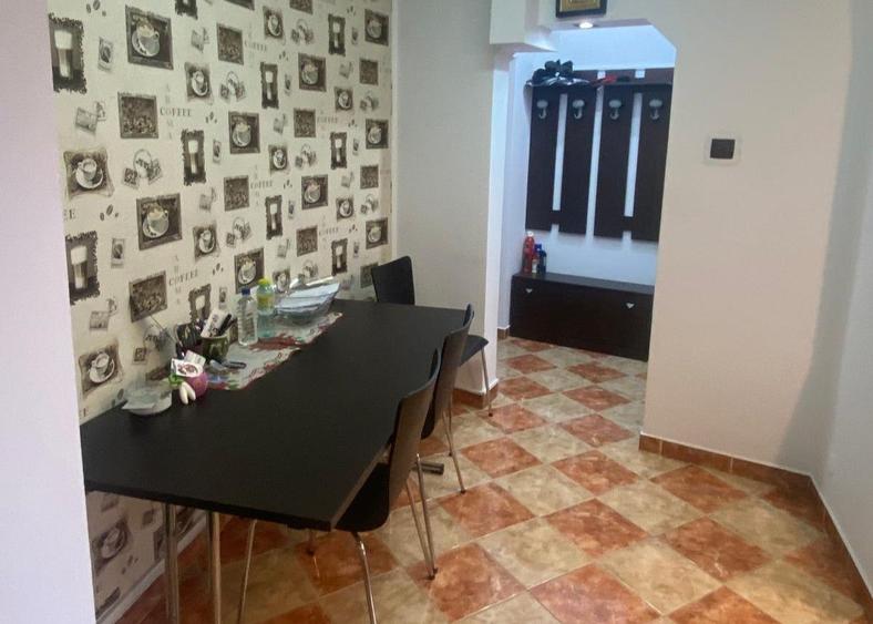 Apartament 3 camere I 1 decebmbrie 1918 I Vanzare