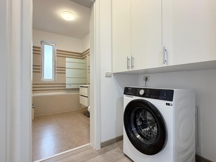 2 camere in Braytim | Disponibil imediat