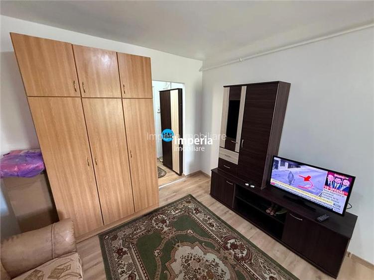Garsoniera de inchiriat,Galata - Lidl - 7