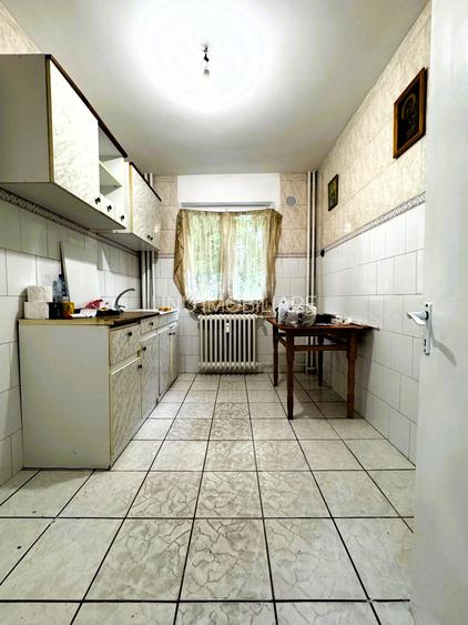 Tatarasi-Tudor Center-2 Camere 49mp-liber - 7