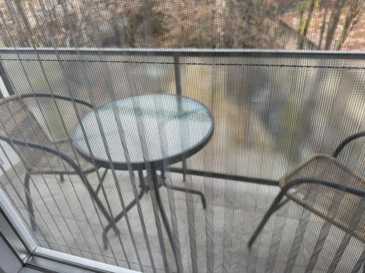 Apartament 2 camere Academiei 4-6, Universitate
