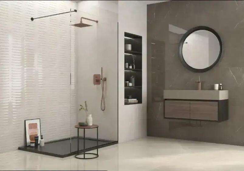 Duplex 5 Camere, 3 Bai, Bloc Nou, Finisaje Premium, Comision 0%