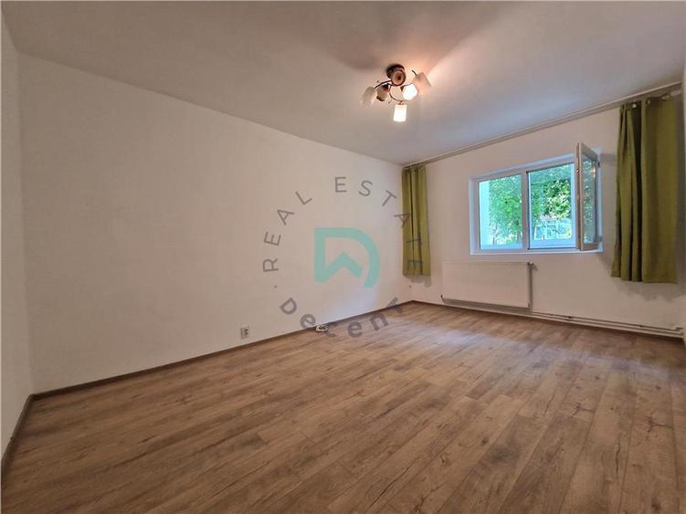 Apartament 2 camere, Tractorul, Brasov