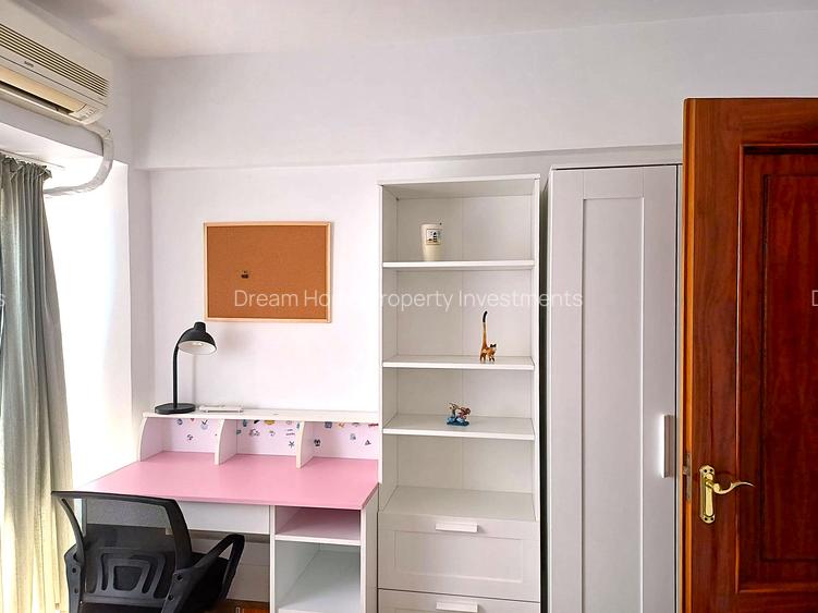 3 CAMERE DE ÎNCHIRIAT – BULEVARDUL UNIRII 74 – MOBILAT ȘI UTILAT – 2 BĂI - 11