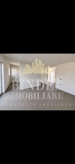 Casa individuala P+M, 4 camere in Giarmata- Cartierul Primaverii