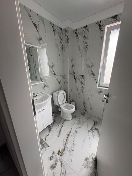 🏡 2 camere de închiriat în Militari Residence – 475€/lună!