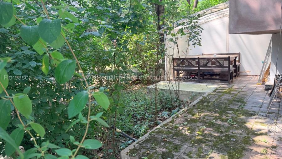 REA1027408 Oportunitate de investitie I 2 camere Floreasca - 15