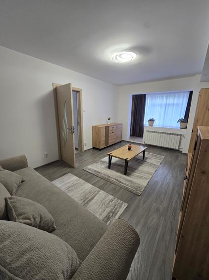 2 Camere | 57 mp | Prima Închiriere | 6 Min. Metrou Păcii | 8 Min. Gorjului