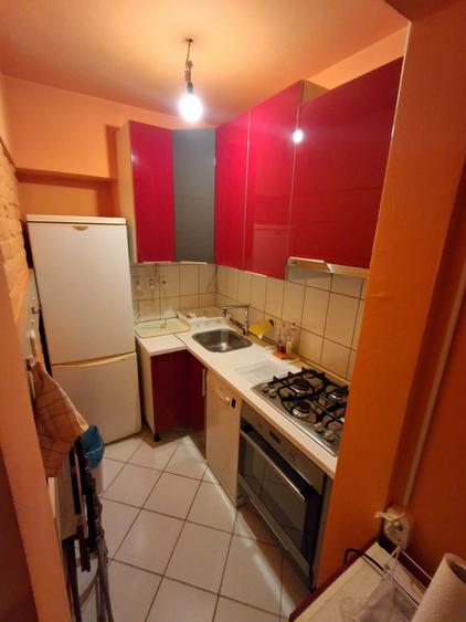 Vanzare Apartament 2 Camere Ultracentral Victoriei