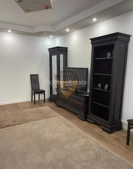 Apartament 4 camere | 2 băi | Faleza Nord | 850 € | AC și Centrala gaz - 2