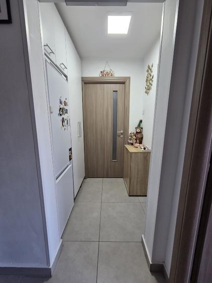 Apartament cu 2 camere de vânzare | Doamna Ghica | Lacul Tei. DIRECT PROPRIETAR