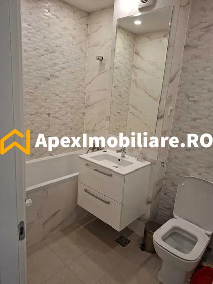 Apartament 2 camere de inchiriat Theodor Pallady București | ApexImobiliare.ro
