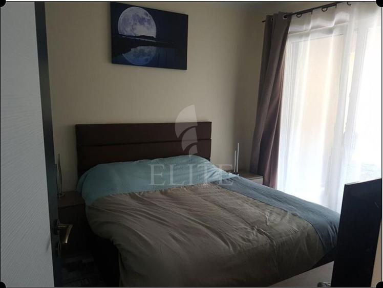 Apartament 2 camere în zona CLUJ ARENA
