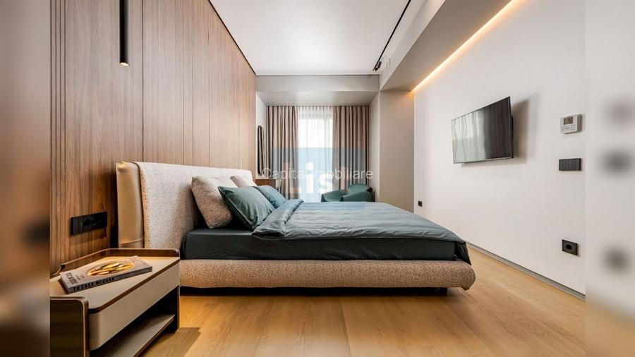 Închiriez apartament cu doua camere - 10
