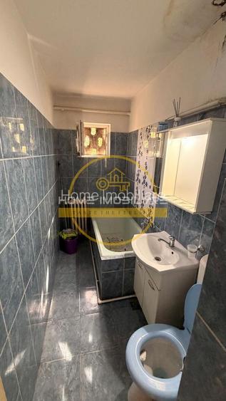 Apartament cu 2 camere Alexandru cel Bun,53900 euro - 6