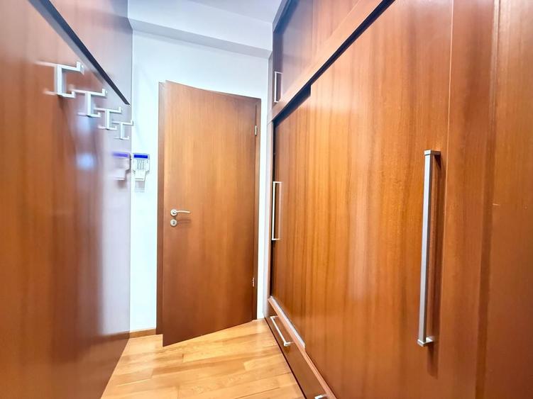 DE ÎNCHIRIAT ‖ APARTAMENT PREMIUM ‖ ULTRACENTRAL VICTORIEI ‖ PARCARE + BOXA
