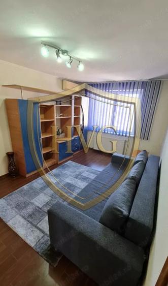 Apartament 2 Camere | Decomandat | Centrala Proprie | Aparatorii Patriei