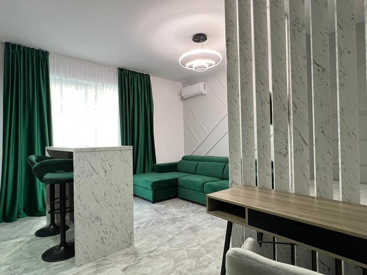 COMISION 0% | Apartament cu 1 camere