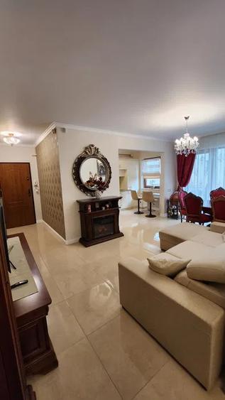 Apartament 2 camere, 2 locuri de parcare subterane, zona Buna Ziua, Cluj-Napoca
