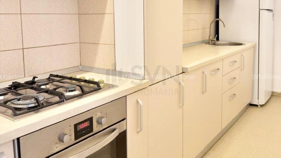 REA1028800 APARTAMENT SPATIOS l SPATIU BIROU l GARAJ l HERASTRAU l NORDULUI - 18
