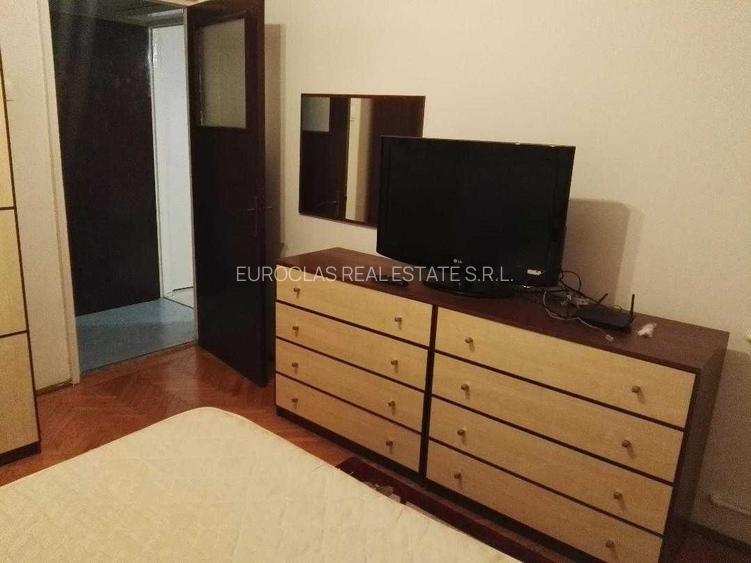 Apartament 2 camere - Tomis II - 77.000 euro (cod E11+E12) - 2