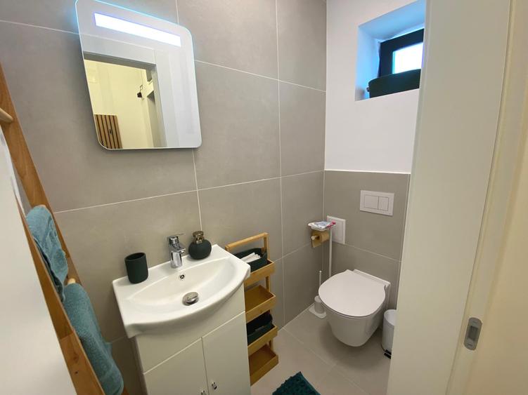 Casa/Vila Lux P+1, Pipera, Bucuresti/Voluntari