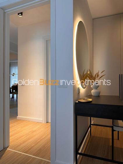 4 camere | Ima Residence | Iancu Nicolae