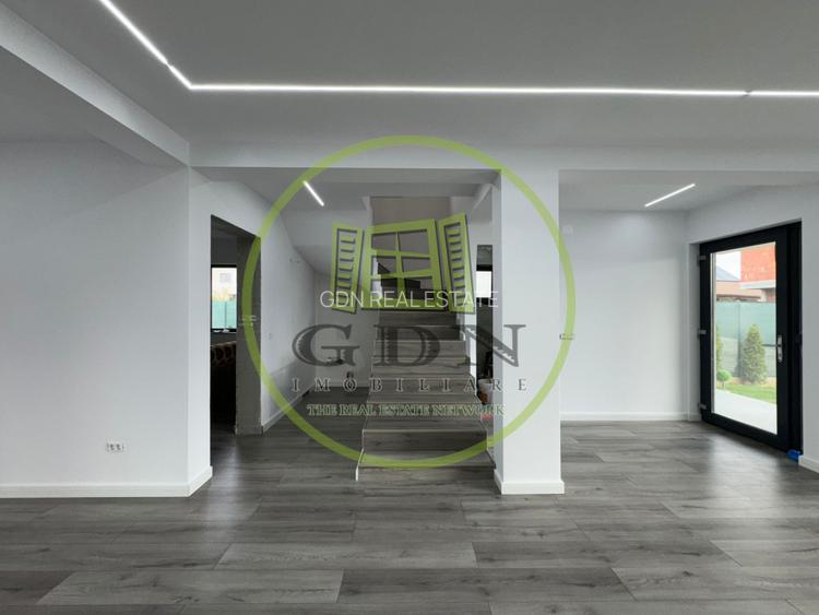 Casa P+1, 430 mp teren, 150 mp utili, Bariera Valcii - 8