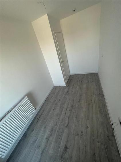 Etaj intermediar, bloc nou, 1 camera decomandat Poitiers Towers