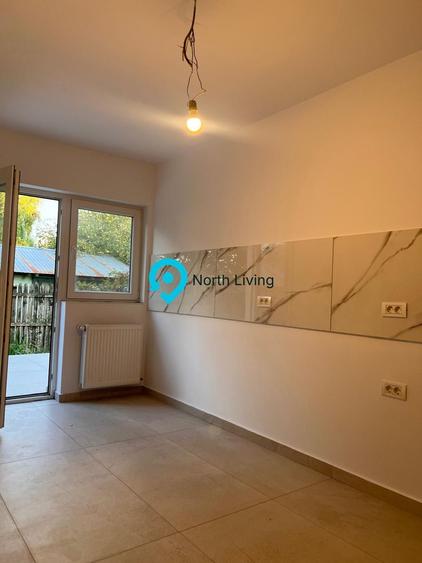 Ocazie unica |CASA INDIVIDUALA DOMNESTI 144000 euro