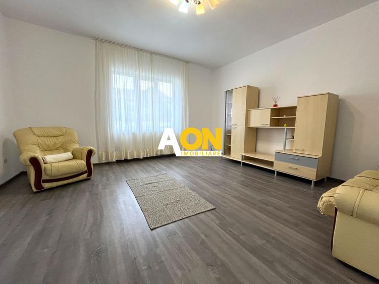 Casa-Vila de vanzare Alba Iulia-Centru