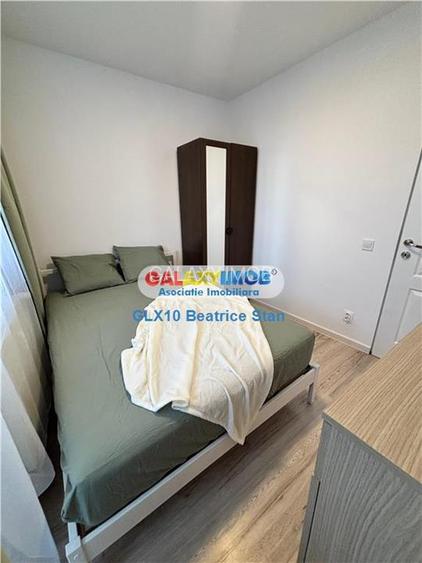 Inchiriere apartament 4 camere DRUMUL TABEREI 34 - 8