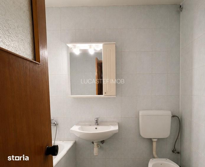 2Camere Militari 2Minute de  Gorjului Metrou - 5
