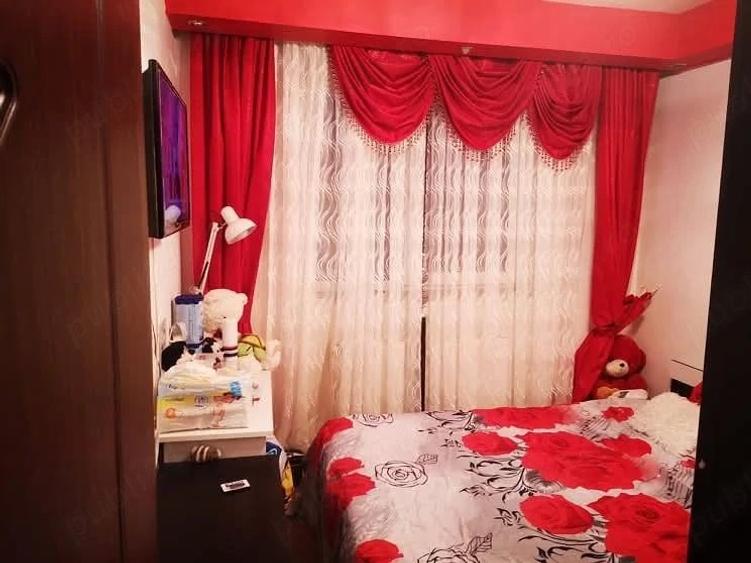 🏡 De vânzare – Apartament 2 camere, Trivale Complex 2, Pitești